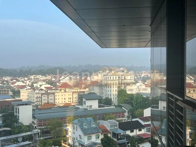 Common Room (Condo) for Rent in  JadeScape - Image 3