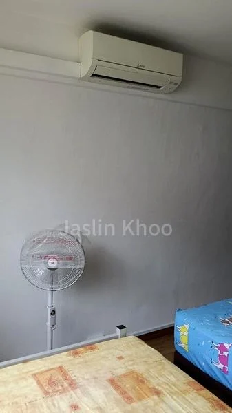 Common Room (HDB) for Rent in 726 Yishun Street 71 - Image 2