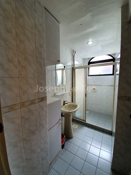 2 Bed Apartment (Condo) for Rent in  Kembangan Court - Image 11