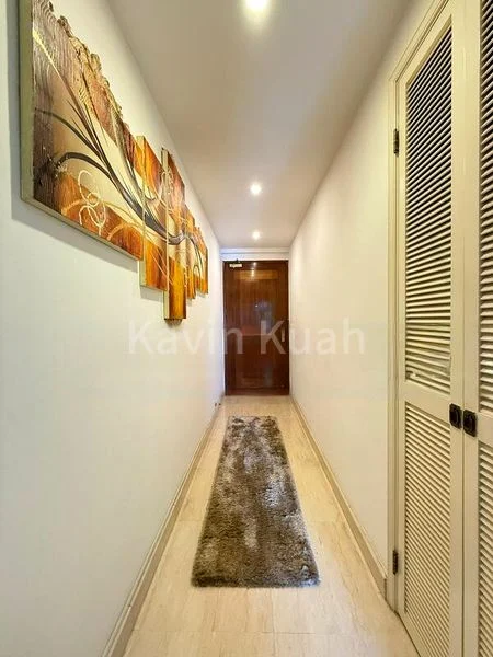 2 Bed Condo for Sale in  Sunrise Gardens - Image 2