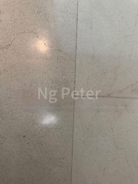 Common Room (HDB) for Rent in  635 Hougang Avenue 8 - Image 8