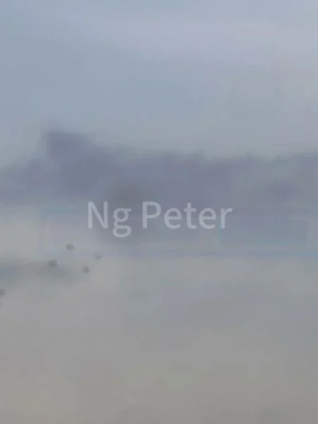 Common Room (HDB) for Rent in  635 Hougang Avenue 8 - Image 9