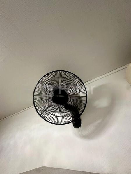 Common Room (HDB) for Rent in  635 Hougang Avenue 8 - Image 3