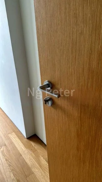 Common Room (HDB) for Rent in  635 Hougang Avenue 8 - Image 7