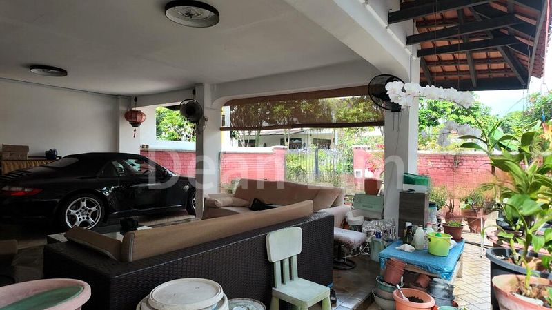 5 Bed Corner Terrace (Landed) for Sale in  Alkaff Oasis - Image 14