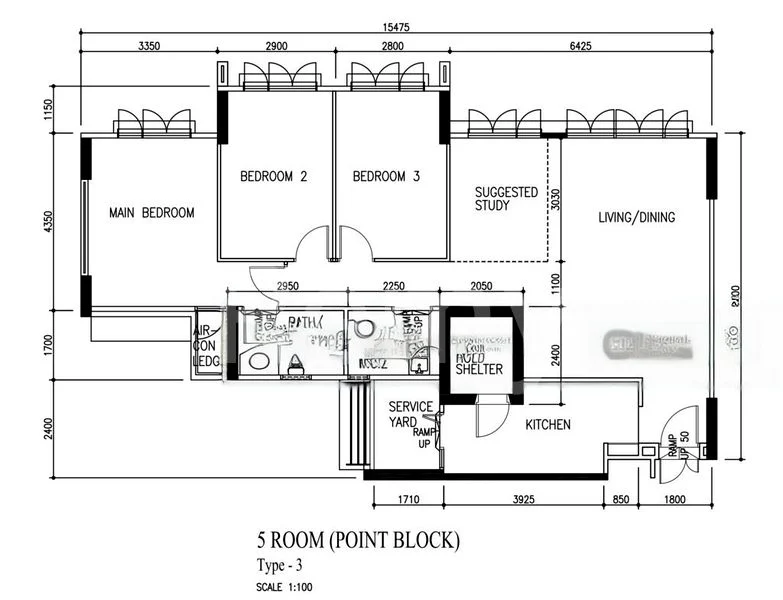 Property image 11