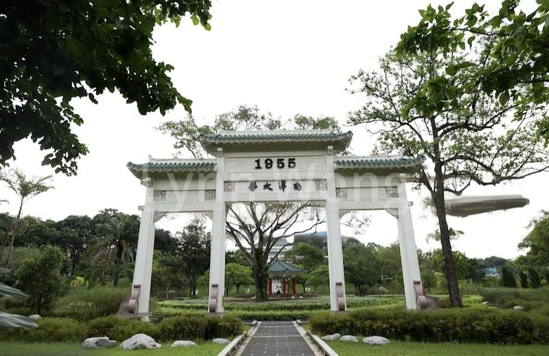 Common Room (Landed) for Rent in  Yunnan Crescent - Image 10