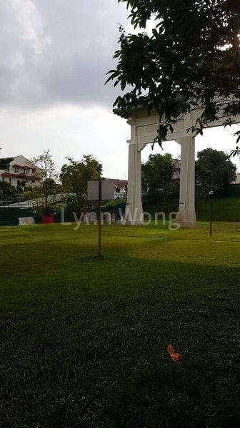 Common Room (Landed) for Rent in  Yunnan Crescent - Image 14