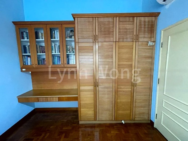 Common Room (Landed) for Rent in  Yunnan Crescent - Image 3