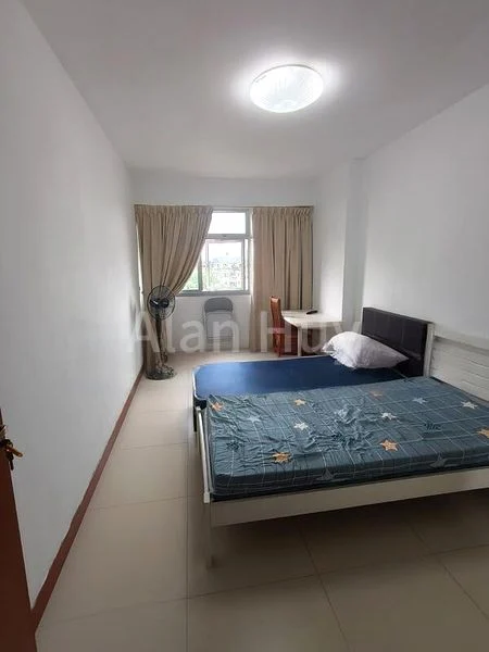 Common Room (HDB) for Rent in 432A Yishun Avenue 1 - Image 2