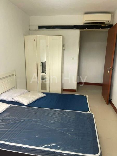 Common Room (HDB) for Rent in 432A Yishun Avenue 1 - Image 6