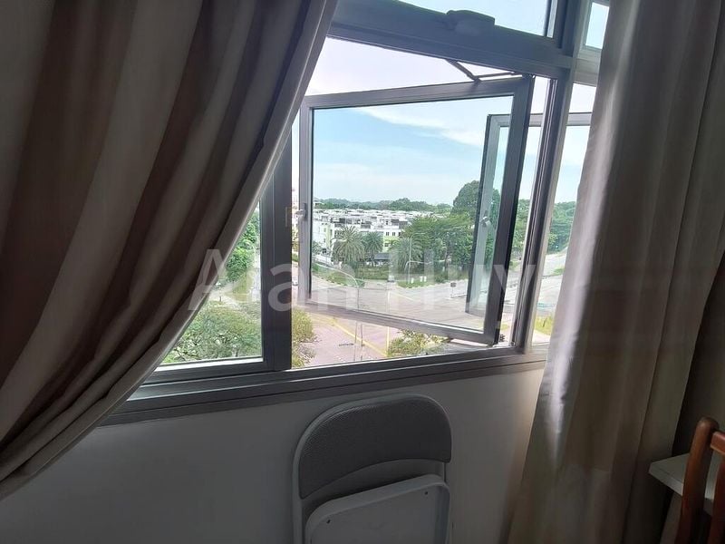 Common Room (HDB) for Rent in 432A Yishun Avenue 1 - Image 7