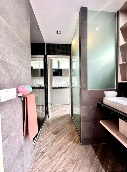 3 Bed Condo for Rent in  Paterson Linc - Image 7