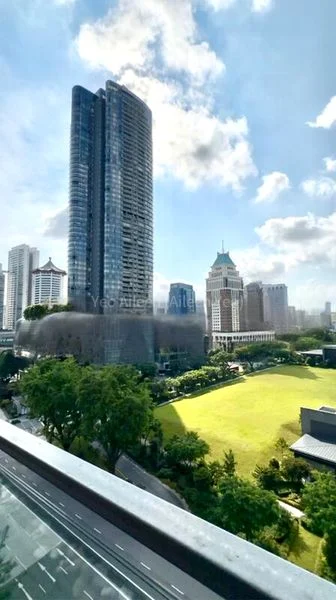 3 Bed Condo for Rent in  Paterson Linc - Image 10