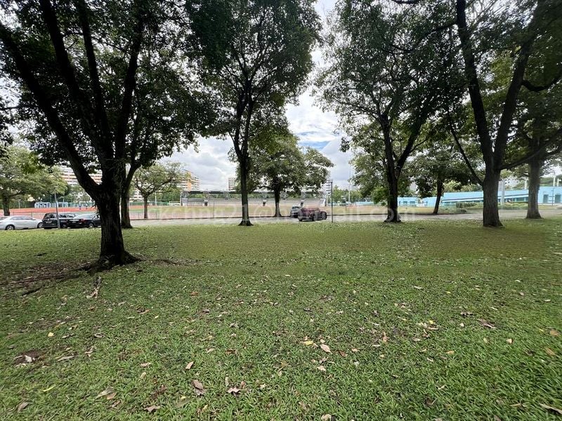 4 Bed Apartment (Condo) for Rent in  Yio Chu Kang Road - Image 2