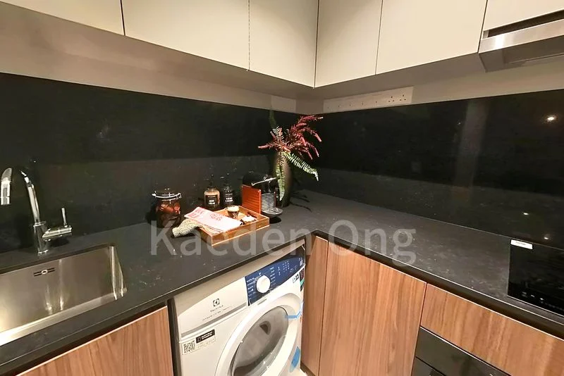 3+1 Bed Apartment (Condo) for Sale in The Arcady At Boon Keng - Image 6