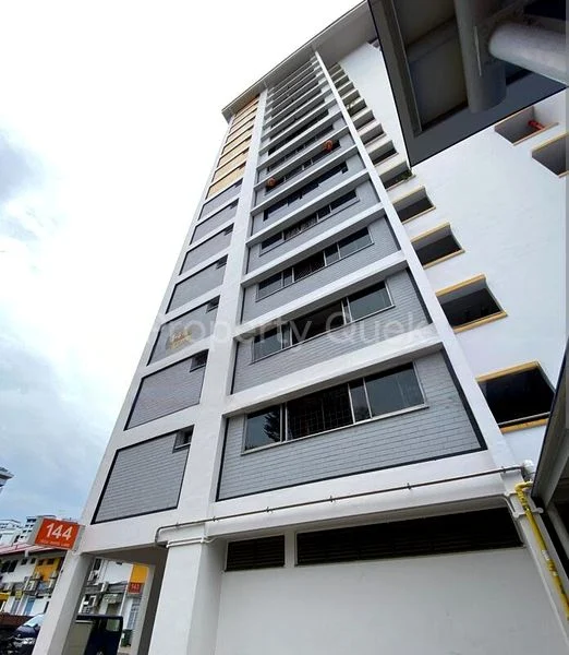 Shop / Shophouse for Rent: 144 Teck Whye Lane - Image 2