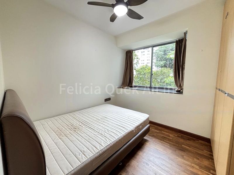 3 Bed Condo for Rent in  Tanamera Crest - Image 3