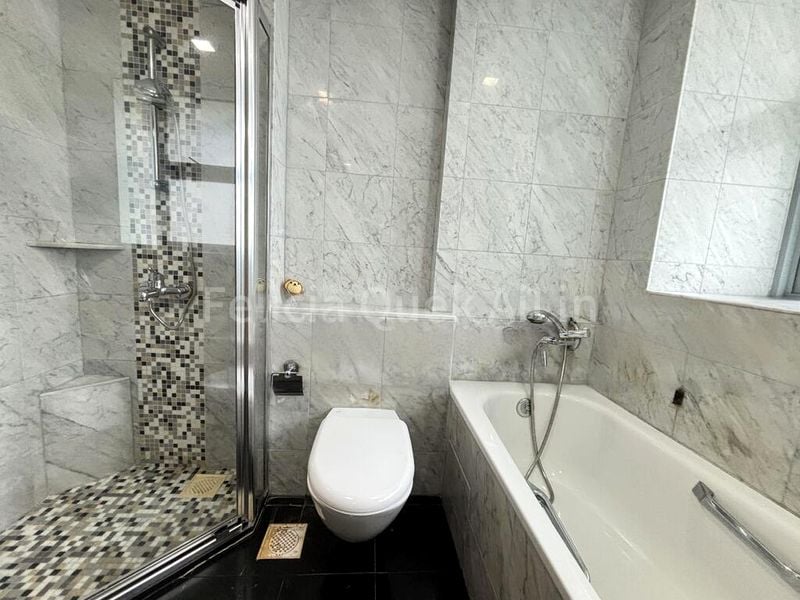 3 Bed Condo for Rent in  Tanamera Crest - Image 5