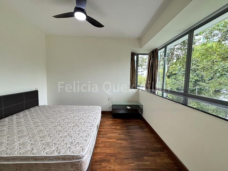 3 Bed Condo for Rent in  Tanamera Crest - Image 6