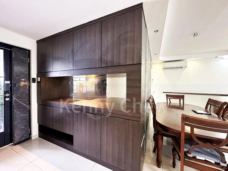 5 Room (5I) HDB for Rent in  636 Jurong West Street 65 - Image 2