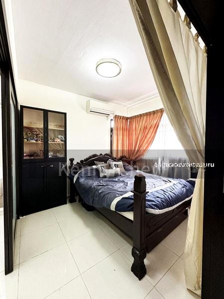 5 Room (5I) HDB for Rent in  636 Jurong West Street 65 - Image 9