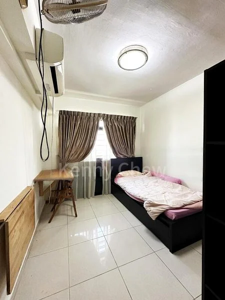 5 Room (5I) HDB for Rent in  636 Jurong West Street 65 - Image 5