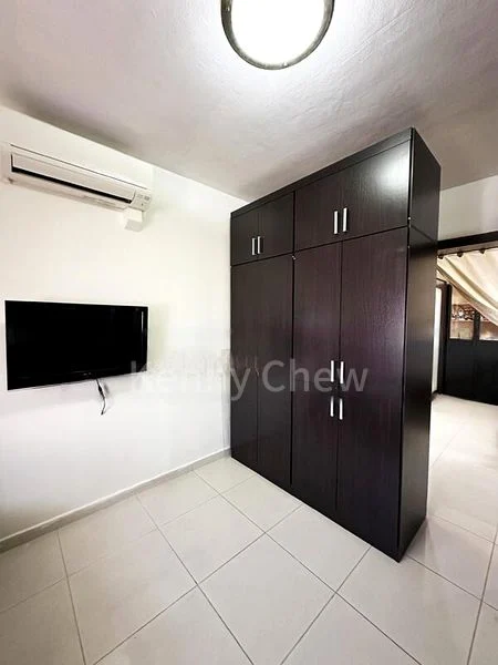 5 Room (5I) HDB for Rent in  636 Jurong West Street 65 - Image 8
