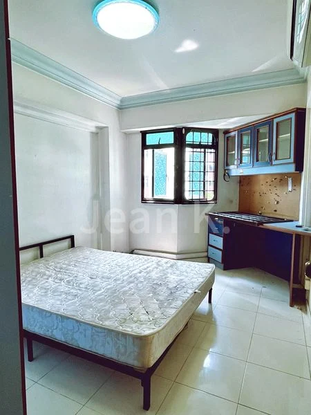 4 Room (4A) HDB for Sale in  683A Woodlands Drive 62 - Image 6