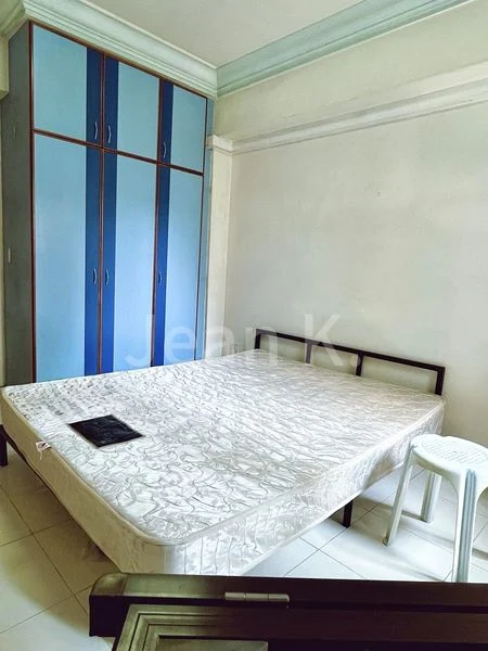 4 Room (4A) HDB for Sale in  683A Woodlands Drive 62 - Image 14