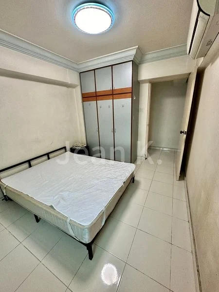 4 Room (4A) HDB for Sale in  683A Woodlands Drive 62 - Image 12