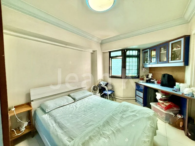 4 Room (4A) HDB for Sale in  683A Woodlands Drive 62 - Image 11