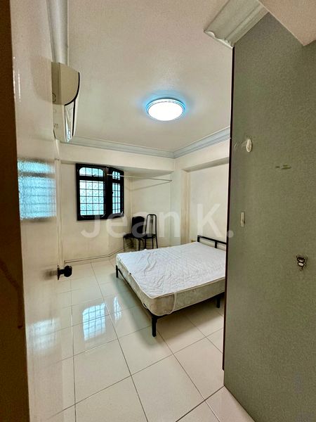 4 Room (4A) HDB for Sale in  683A Woodlands Drive 62 - Image 7