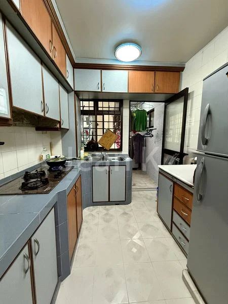 4 Room (4A) HDB for Sale in  683A Woodlands Drive 62 - Image 8