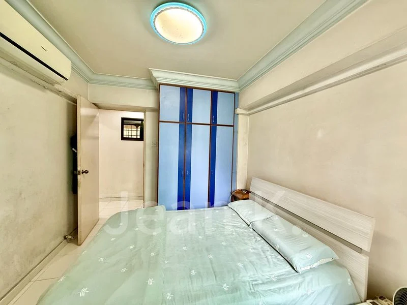 4 Room (4A) HDB for Sale in  683A Woodlands Drive 62 - Image 13