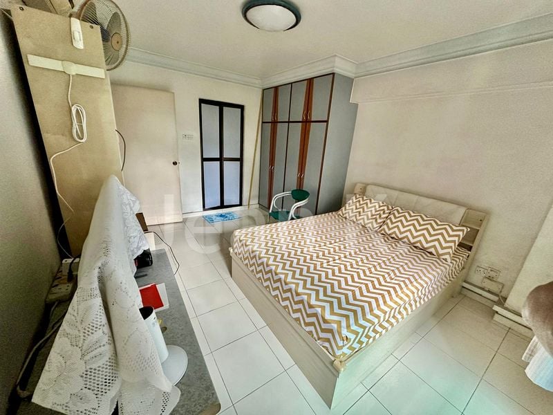 4 Room (4A) HDB for Sale in  683A Woodlands Drive 62 - Image 5
