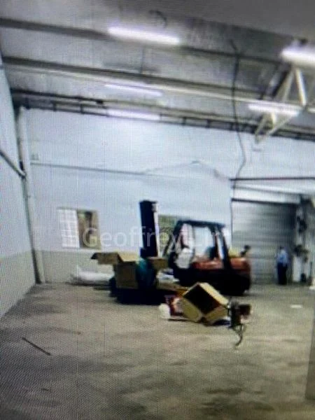 Light Industrial (B1) for Sale: Affordable B1 Building for sale | Rebuild to 5-6 storeys | GST - Image 7