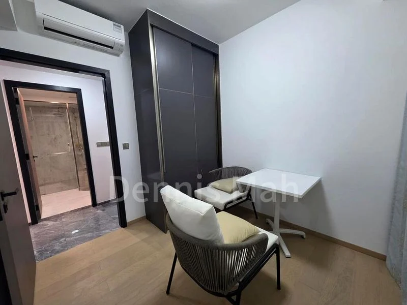 2 Bed Condo for Rent in Newport Residences / Newport Tower - Image 10