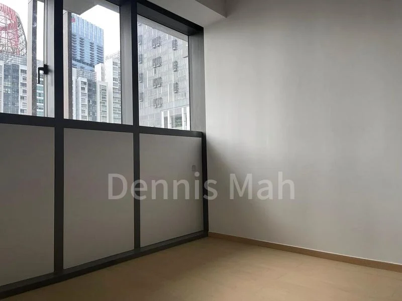 2 Bed Condo for Rent in Newport Residences / Newport Tower - Image 4