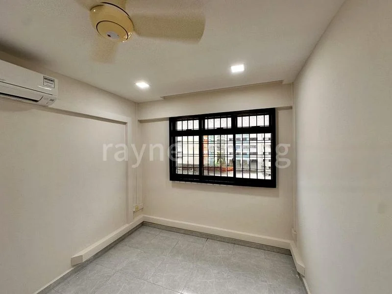 4 Room (4A) HDB for Rent in  556 Woodlands Drive 53 - Image 7