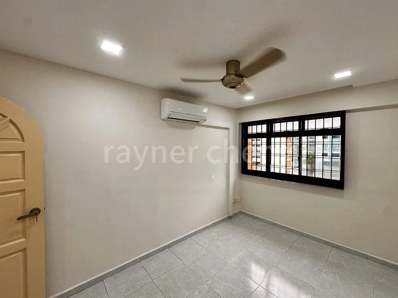 4 Room (4A) HDB for Rent in  556 Woodlands Drive 53 - Image 6