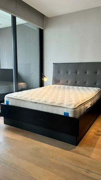 Studio Condo for Rent in  OUE Twin Peaks - Image 2