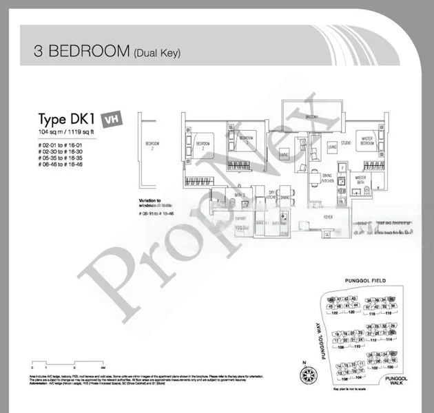 Property image 16