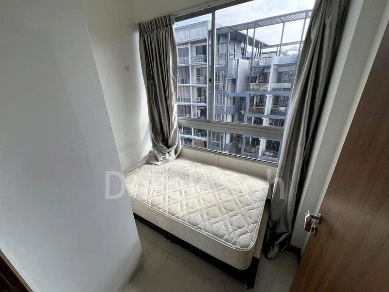 2 Bed Condo for Rent in  Melosa - Image 4