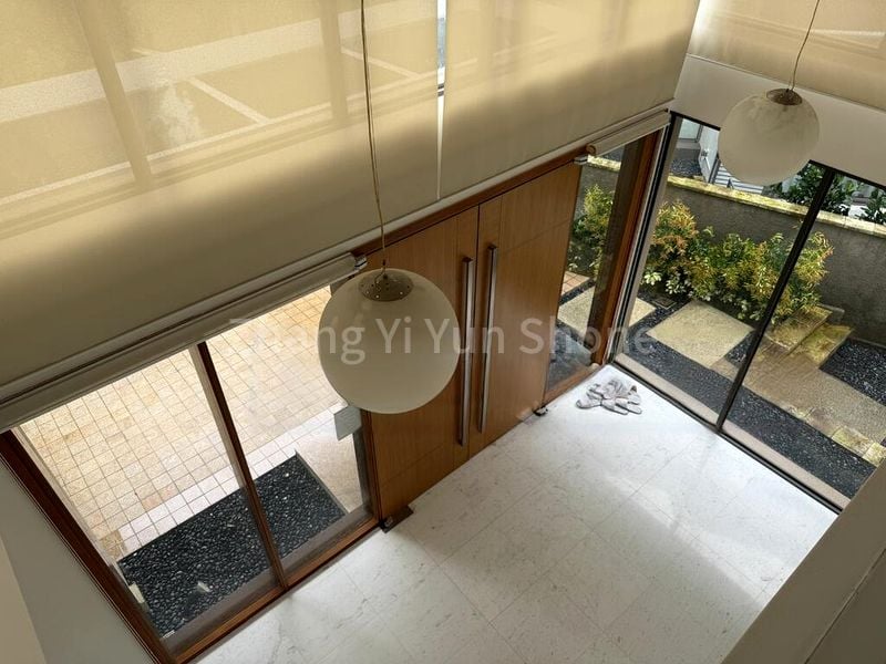 6 Bed Bungalow (Landed) for Sale in  Sentosa Cove - Image 12