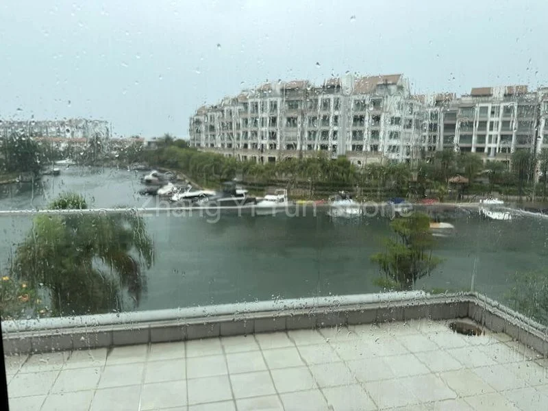 6 Bed Bungalow (Landed) for Sale in  Sentosa Cove - Image 10