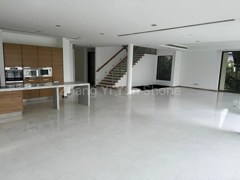 6 Bed Bungalow (Landed) for Sale in  Sentosa Cove - Image 2