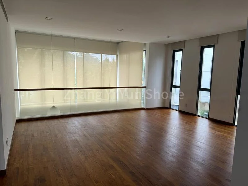 6 Bed Bungalow (Landed) for Sale in  Sentosa Cove - Image 6