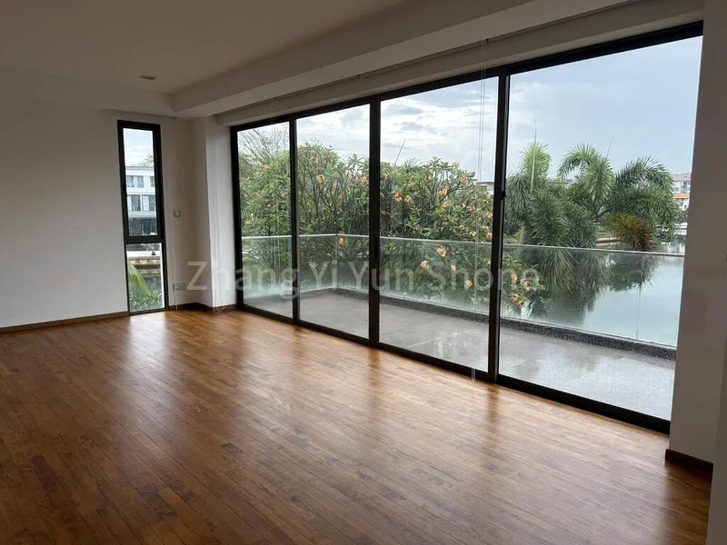6 Bed Bungalow (Landed) for Sale in  Sentosa Cove - Image 7