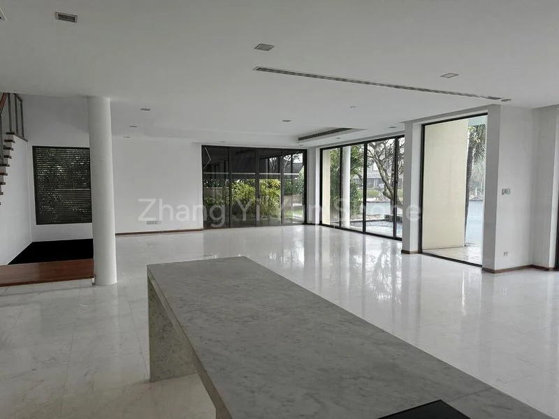 6 Bed Bungalow (Landed) for Sale in  Sentosa Cove - Image 3